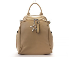 Рюкзак женский