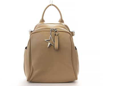 Рюкзак женский