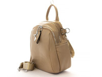 Рюкзак женский