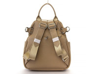 Рюкзак женский