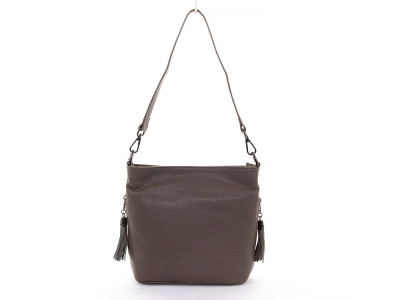 Сумка женская Сумка женская