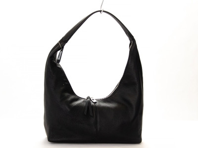 Сумка женская Сумка женская