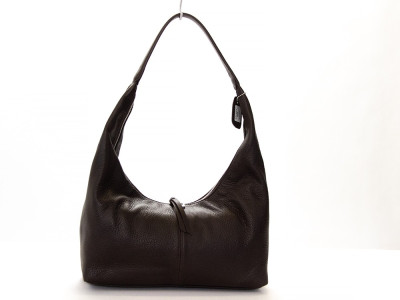 Сумка женская Сумка женская