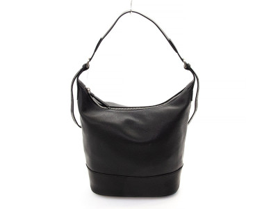 Сумка женская Сумка женская