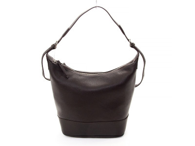 Сумка женская Сумка женская