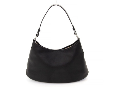 Сумка женская Сумка женская