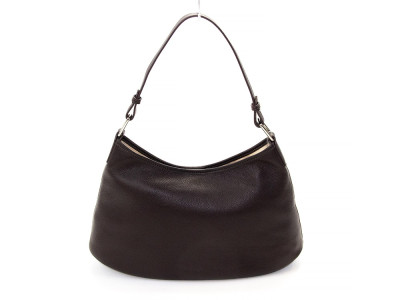 Сумка женская Сумка женская