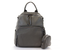 Рюкзак женский