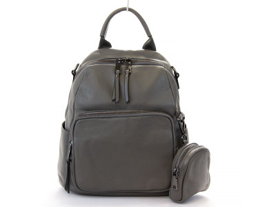 Рюкзак женский