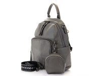 Рюкзак женский