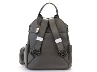 Рюкзак женский