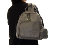 Рюкзак женский