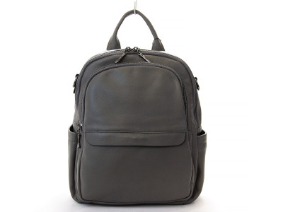 Рюкзак женский