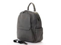 Рюкзак женский