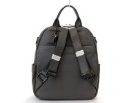 Рюкзак женский