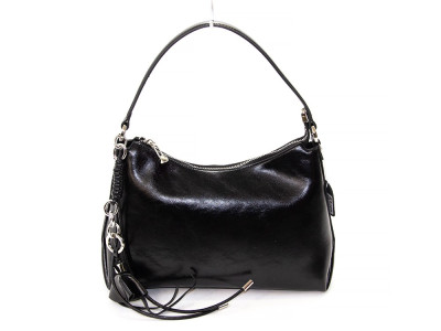 Сумка женская Сумка женская