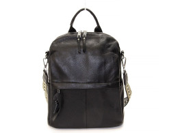 Рюкзак женский