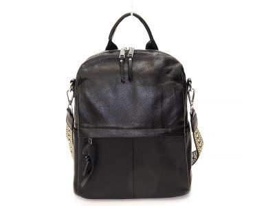 Рюкзак женский