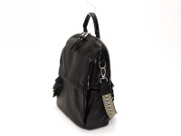Рюкзак женский