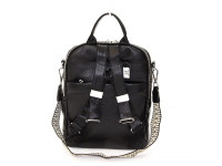 Рюкзак женский