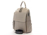 Рюкзак женский