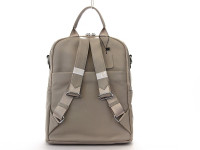 Рюкзак женский