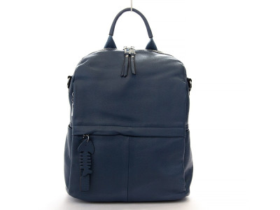 Рюкзак женский