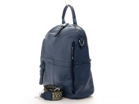 Рюкзак женский