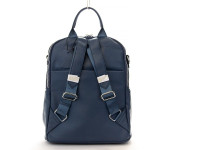 Рюкзак женский