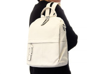 Рюкзак женский