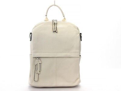 Рюкзак женский