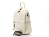 Рюкзак женский