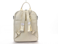 Рюкзак женский
