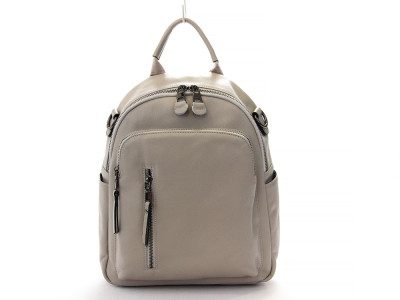 Рюкзак женский