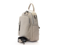 Рюкзак женский