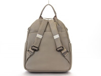 Рюкзак женский