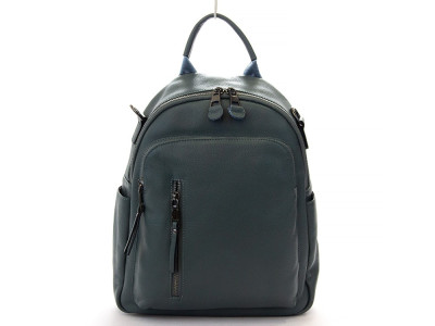 Рюкзак женский