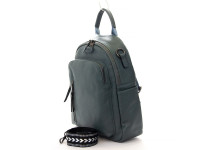 Рюкзак женский