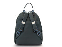 Рюкзак женский