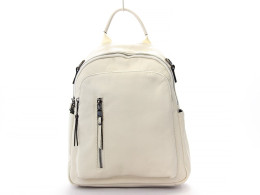 Рюкзак женский