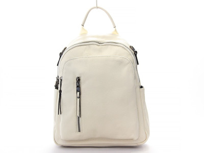 Рюкзак женский