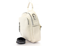 Рюкзак женский