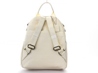 Рюкзак женский