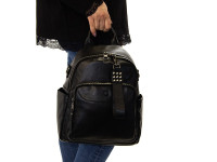 Рюкзак женский