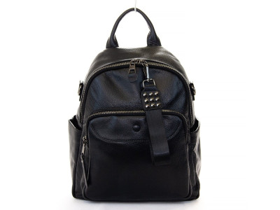 Рюкзак женский