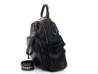 Рюкзак женский