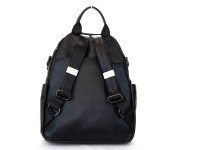 Рюкзак женский