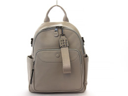 Рюкзак женский