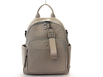 Рюкзак женский