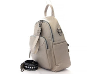 Рюкзак женский